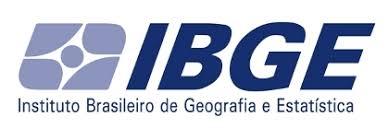 Falta trabalho para 27,6 milhões de brasileiros, aponta IBGE